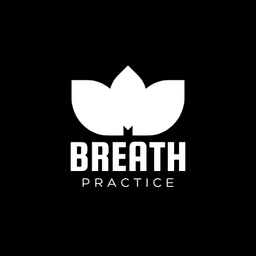 Breathworks