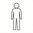 Standing